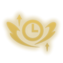 Clockwork Accelerator