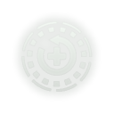 Commerce Core