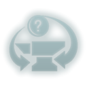 Component Buffet