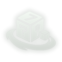 Component Quest