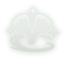 Coronation