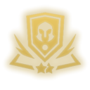 Frontline Foundation