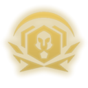 Gilded Steel