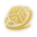 Gold Destiny+
