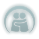 Group Hug I
