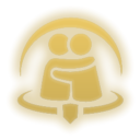 Group Hug II