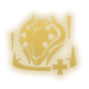 Heart of Steel