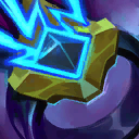 Ionic Spark