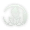Jeweled Lotus II