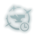 Latent Forge