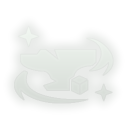 Nesting Anvils