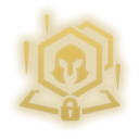 NO SCOUT NO PIVOT