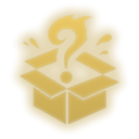 Pandora's Items II