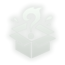 Pandora's Items III