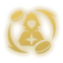Pilfer