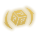 Salvage Bin