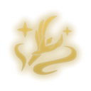 Seraphim's Staff