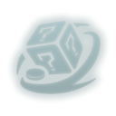Silver Destiny