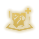 Solo Plate