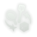 Tactician's Kitchen