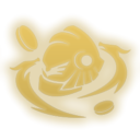 The Golden Dragon