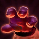 Radiant Thief's Gloves