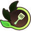 Thingamajig Jar