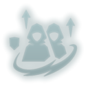 Twin Guardians