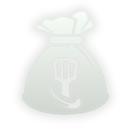 Urf's Grab Bag