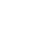 Primordian