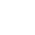 Redeemer